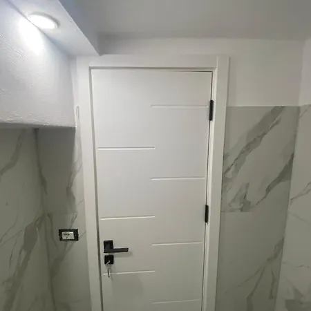 Oasis 11 Appartement Tirana