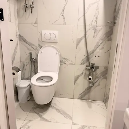Oasis 11