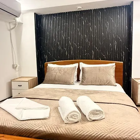 Oasis 11 *